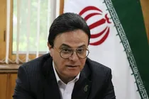 چوکا یک برند تاریخی است