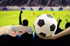 بی آبرویی و پلشتی با شرط بندی های چند 100 میلیونی