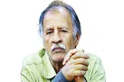 در جبهه مقاومت خبری هست