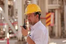 امحا ۲۳ تن پسماند ویژه در پالایش گاز ایلام‌