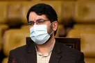تامین امنیت غذا، درمان و ایجاد ذخایر راهبردی ضروری است