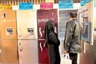 خروج شركت‌های لوازم خانگی خارجی از بازار ایران