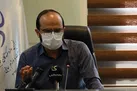 خبر افزایش سه برابری گوشی در سه ماهه نخست سال درست نیست