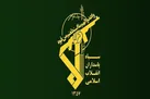 حمله سپاه پاسداران به تروریست‌ها در اربیل عراق +عکس و فیلم