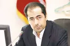 ریاست جمهوری بایدن و اتحادیه اروپا