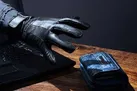سرقت از تهرانی ها به بهانه برنده‌ شدن در«قرعه کشی رادیویی»
