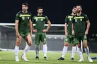 دغدغه شیرین اسکوچیچ / ترافیک شدید مهاجمان در تیم ملی