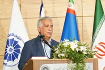 تحقق رشد ۱۳ درصدی معدن بدون رفع موانع تولید امکان‌پذیر نیست