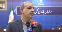 ببینید | ورود سازمان بازرسی به ساماندهی بازار خودرو