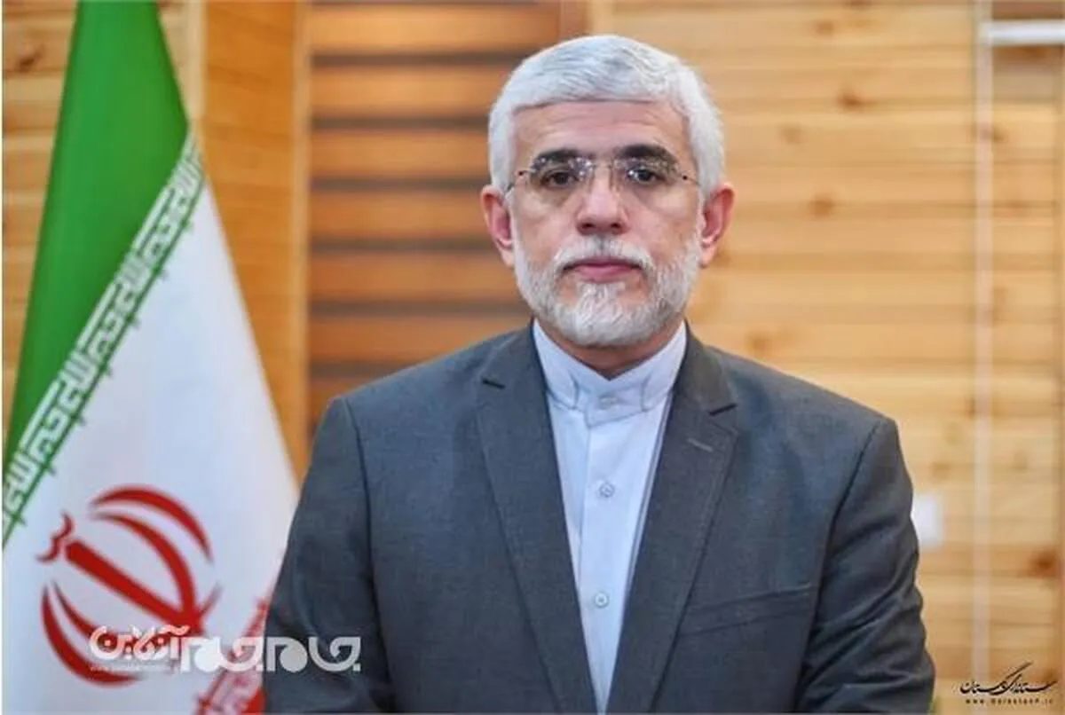 استاندار گلستان در شورای فرهنگ عمومی کشور اولویت‌ها، مسائل و چالش‌های استان را مطرح کرد