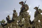 مشمولان پذیرفته شده ورودی بهمن دانشگاه‌ها غایب محسوب نمی‌شوند