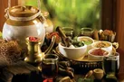 این مُسکن‌های طبیعی را جایگزین دارو‌های شیمیایی کنید