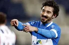 استقلال با یک خرید بزرگ آماده رویارویی با الهلال
