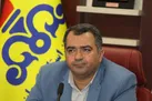 واگذاری۵۶٢ انشعاب رایگان گاز به مددجویان واجد الشرایط نهادهای حمایتی