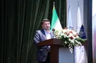 گسترش جراحی‌های کم تهاجمی در کشور ،بیانگر عظمت جامعه پزشکی ایران است