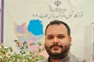 جشنواره بزرگ فرهنگی محلات برگزار می‌شود | ساخت فیلم مستند محلات