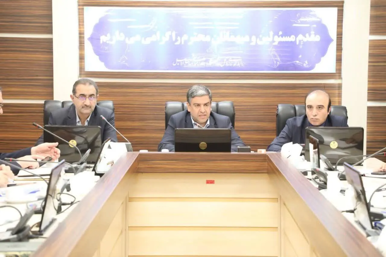 عملیات اجرایی ۵۴۰ واحد اقتصادی با سرمایه‌گذاری ۱۴۰همت آغاز شده است