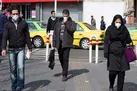 انتقاد رییس کمیته کشوری اپیدمیولوژی کرونا از لغو ناگهانی محدودیت‌ها