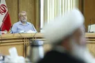 برجسته‌سازی اختلاف‌ ها در مقطع آتش‌ بس خطای راهبردی است