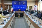 اصلاح و نوسازی مسیر کهورستان لار با بودجه مجزای در یک برنامه کوتاه مدت انجام می شود