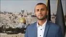 وارد مرحله شکست اهداف استراتژیک دشمن شده‌ایم