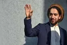 تشکیل جبهه مقابله با طالبان توسط فرزند «احمد شاه مسعود»