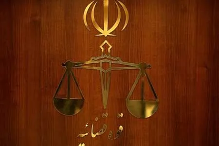 اعاده دادرسی منوط به درخواست وکیل است