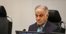 بهره‌برداری از خط ۲ متروی اصفهان تا پایان سال ۱۴۰۳