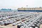 دلایل حذف برخی متقاضیان خودروهای وارداتی