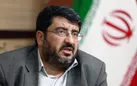 دولت بایدن طرفدار دکترین مرد دیوانه است