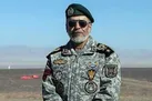 آمادگی ارتش برای احداث بیمارستان صحرایی در کشور برای مبارزه هر چه بیشتر با کرونا