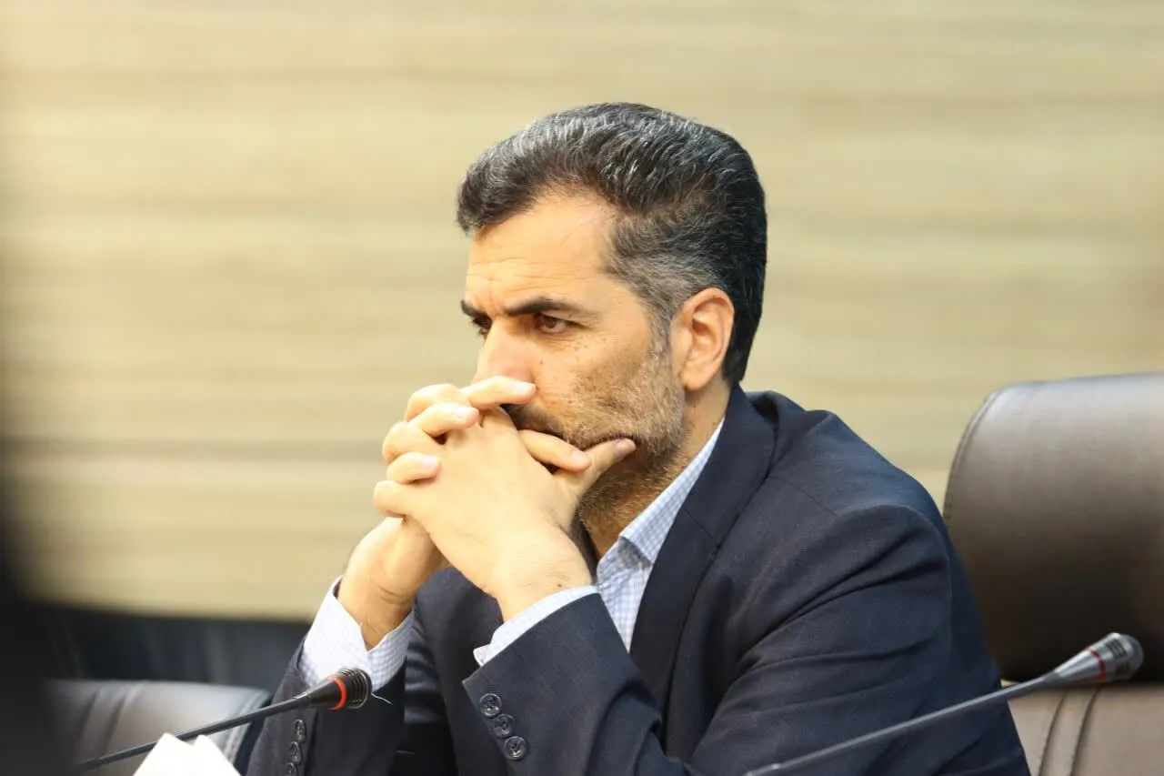 سرمایه‌گذاری هوشمند، کلید خلق ثروت پایدار در برنامه یزدِ پایدار