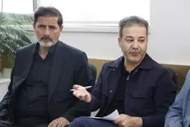 امکان تبدیل آرای تخریب ماده ۱۰۰ به جریمه فراهم شد