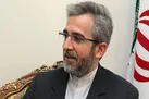 ایران برای توسعه روابط همه جانبه با کویت برنامه دارد