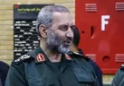 ببینید | سردار موسوی: سپاه پاسداران و نیروی هوافضا بیرق مقاومت را حفظ کرده‌اند