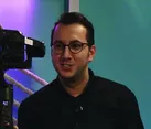اولین قدم درک مخاطبان است