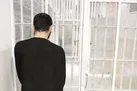 سرقت قابلمه دست دوم گرفتارم کرد
