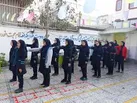 مدارس دولتی حق ندارند هنگام ثبت‌نام دانش آموزان پول بگیرند