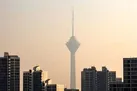 هشدار مدیریت بحران برای بازگشت آلودگی هوا به تهران