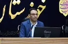 تعامل شرکت ها و صنایع خوزستان برای تاسیس هنرستان های جوار صنعت
