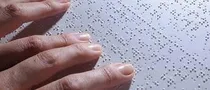 به خاطر چشم‌هایت