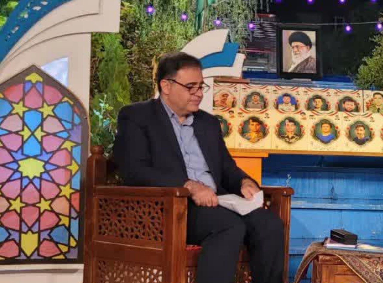 کارنامه یک‌ساله شرکت توزیع برق چهارمحال و بختیاری تشریح شد