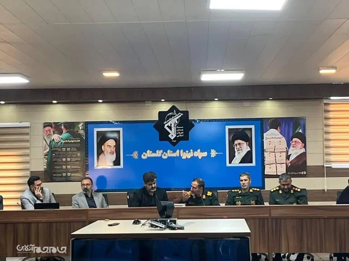 اقدامات امیدافزا و تحول‌آفرین شهرداری گرگان در محلات محروم قابل تقدیر است