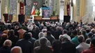 امروز حق وتو در شورای امنیت همان اجرای قانون جنگل است