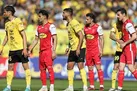 پرسپولیس- سپاهان؛ ال کلاسیکوی 80 فینال لیگ | تراکتور دنبال بازگشت به جمع مدعیان