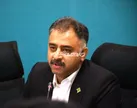 اختصاص ۲۵۰ صفحه خورشیدی به مناطق عشایری آذربایجان‌شرقی
