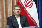 اختلاف طایفه ای باعث وقوع قتل مسلحانه در کرمان شد