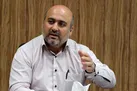 احتمالات پزشکی و بهداشتی برگزاری حج تمتع
