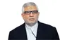 آشکار شدن استیصال متجاوزان