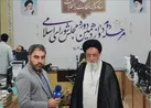 نتایج انتخابات در اسرع وقت اعلام خواهد شد